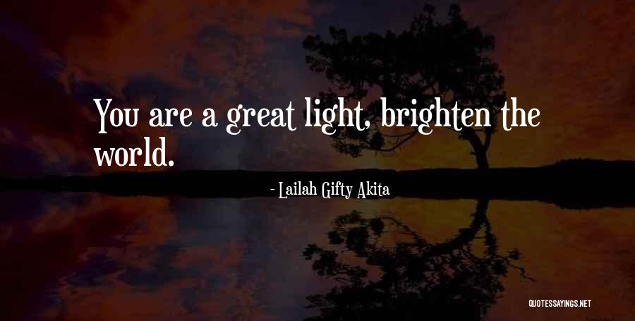 Hakawati Teller Quotes By Lailah Gifty Akita Hakawati Teller Quotes By Lailah Gifty Akita