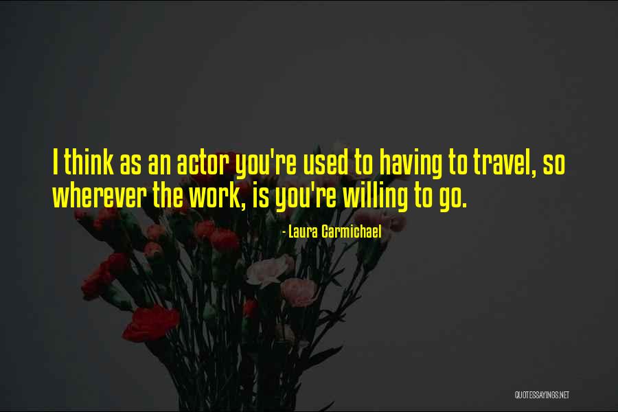 Hakawati Teller Quotes By Laura Carmichael Hakawati Teller Quotes By Laura Carmichael