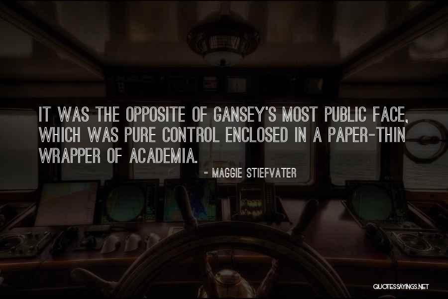 Hakawati Teller Quotes By Maggie Stiefvater Hakawati Teller Quotes By Maggie Stiefvater