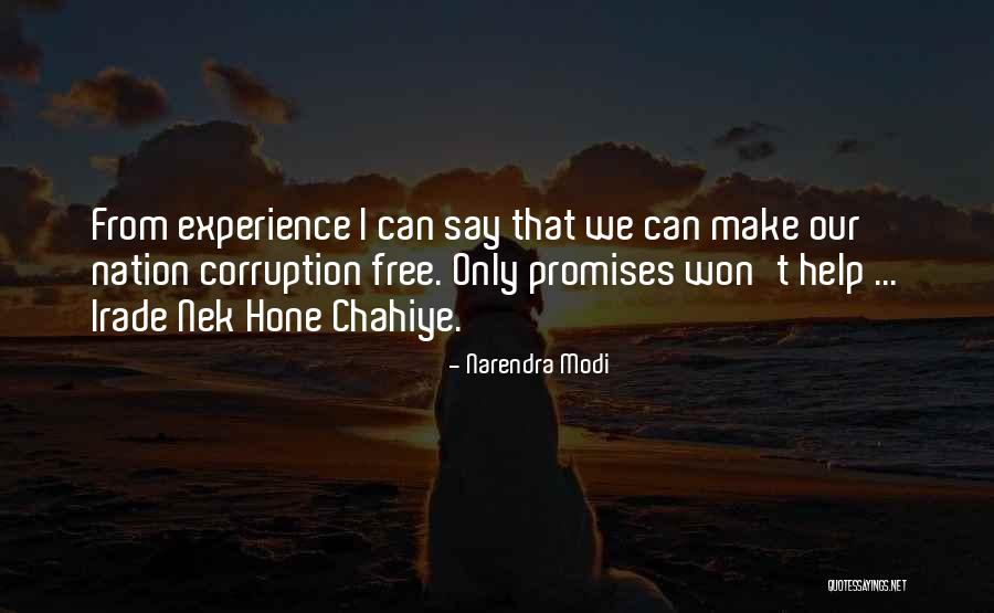 Hakawati Teller Quotes By Narendra Modi Hakawati Teller Quotes By Narendra Modi