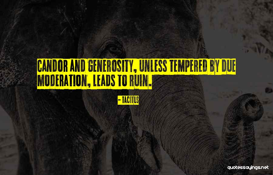 Hakawati Teller Quotes By Tacitus Hakawati Teller Quotes By Tacitus