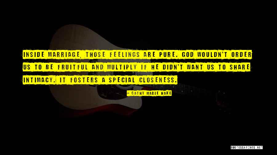 Hake Quotes By Cathy Marie Hake Hake Quotes By Cathy Marie Hake