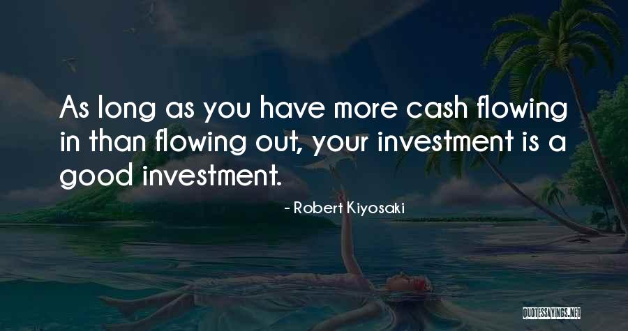 Hake Quotes By Robert Kiyosaki Hake Quotes By Robert Kiyosaki