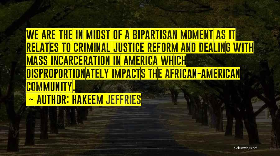 Hakeem Jeffries Quotes 1756416