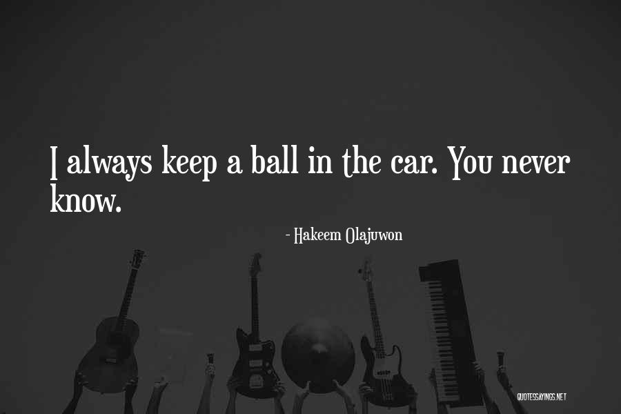 Hakeem Olajuwon Quotes 1665952 Hakeem Olajuwon Quotes 1665952