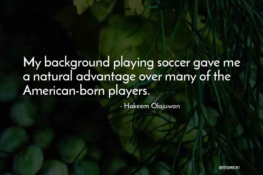 Hakeem Olajuwon Quotes 202254 Hakeem Olajuwon Quotes 202254