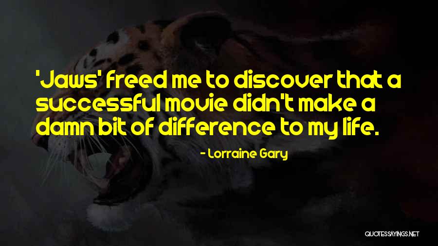 Hakenkreuz Pronunciation Quotes By Lorraine Gary Hakenkreuz Pronunciation Quotes By Lorraine Gary