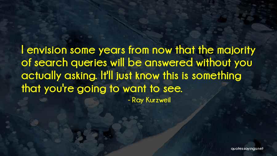 Hakenkreuz Pronunciation Quotes By Ray Kurzweil Hakenkreuz Pronunciation Quotes By Ray Kurzweil