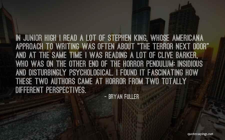 Hakenkreuz Quotes By Bryan Fuller Hakenkreuz Quotes By Bryan Fuller