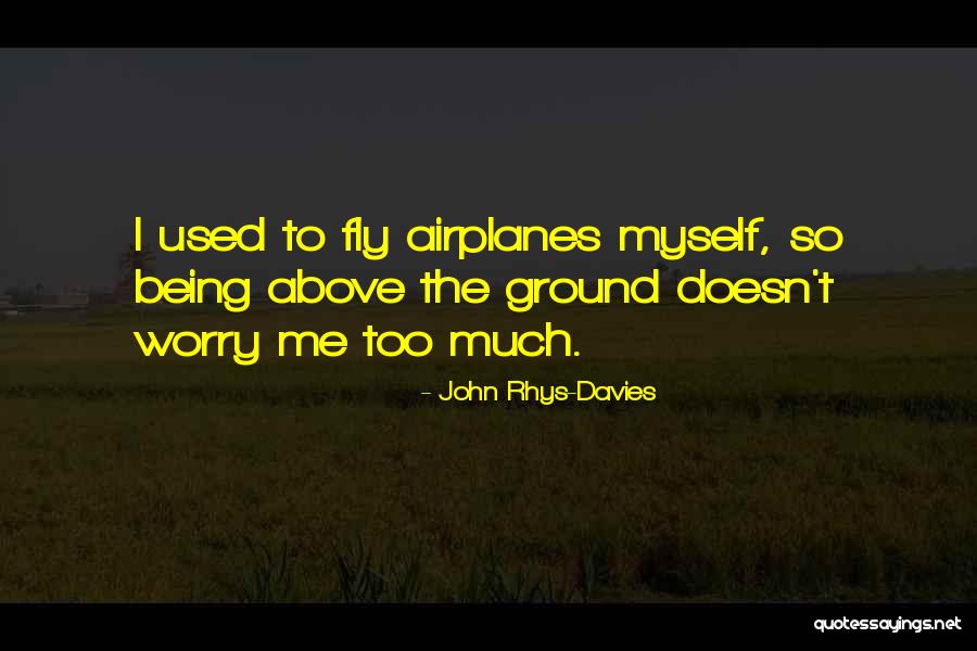 Hakenkreuz Quotes By John Rhys-Davies Hakenkreuz Quotes By John Rhys-Davies