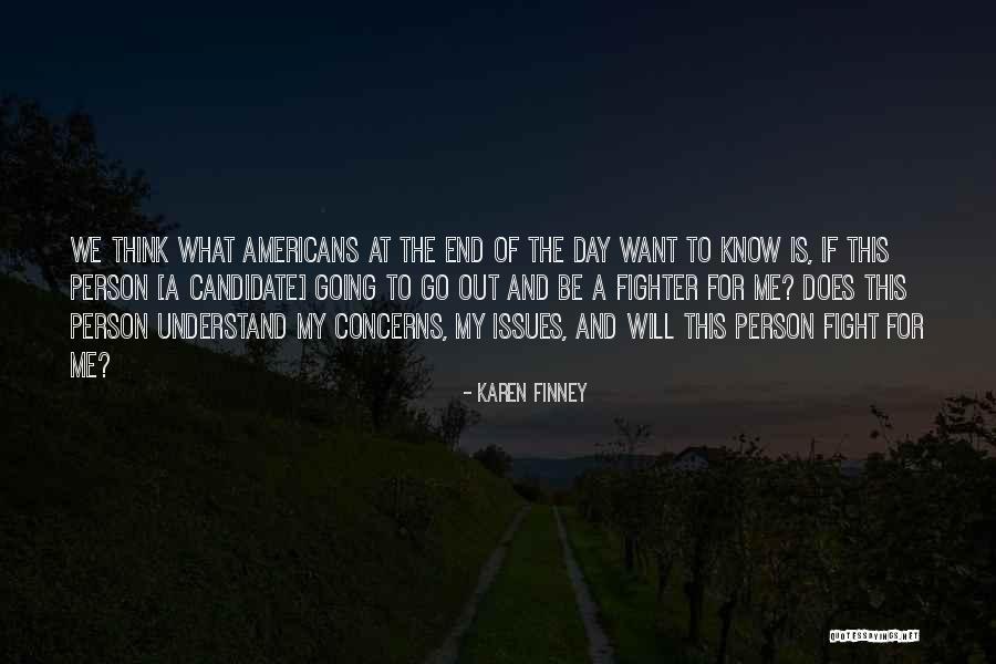 Hakenkreuz Quotes By Karen Finney Hakenkreuz Quotes By Karen Finney