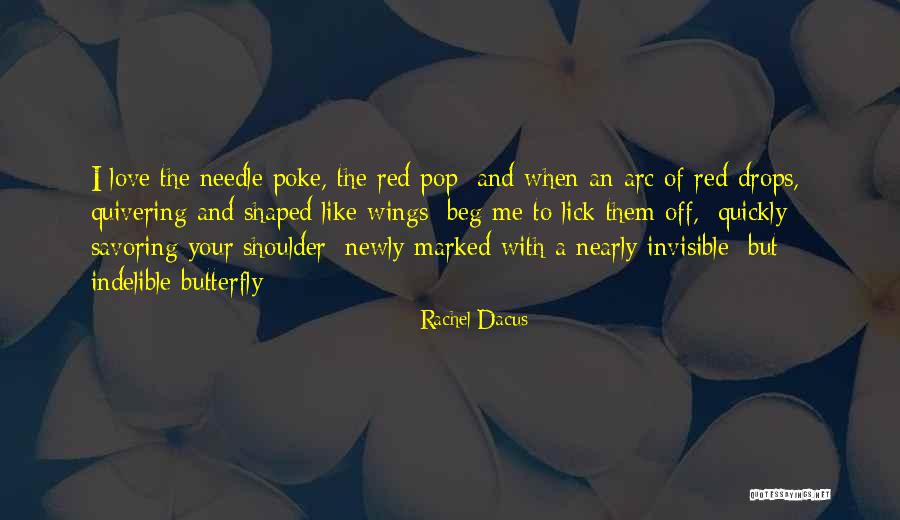 Hakenkreuz Quotes By Rachel Dacus Hakenkreuz Quotes By Rachel Dacus