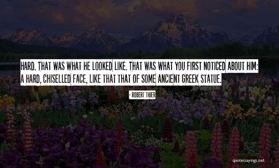 Hakenkreuz Quotes By Robert Thier Hakenkreuz Quotes By Robert Thier