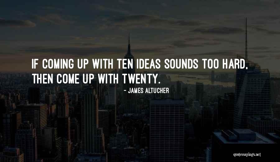 Hakenkreuz Vs Swastika Quotes By James Altucher Hakenkreuz Vs Swastika Quotes By James Altucher