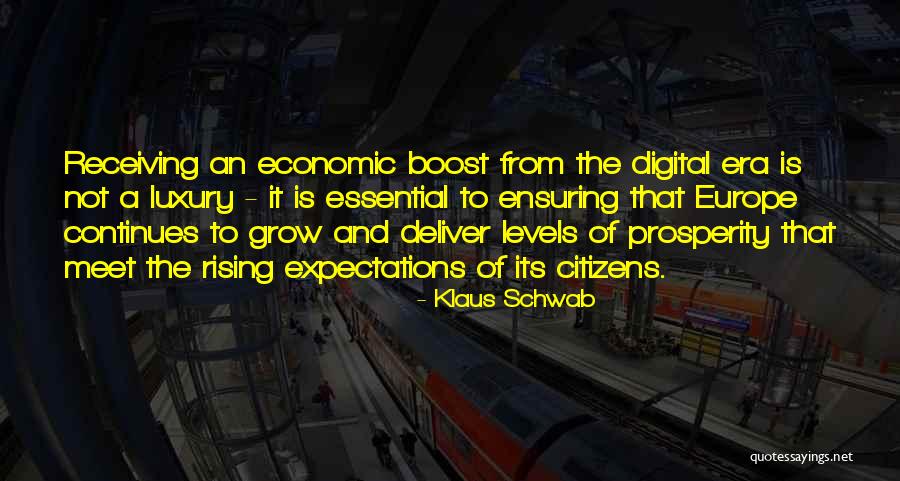 Hakenkreuz Vs Swastika Quotes By Klaus Schwab Hakenkreuz Vs Swastika Quotes By Klaus Schwab