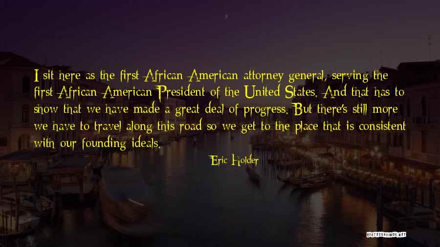 Hakes Auctions Quotes By Eric Holder Hakes Auctions Quotes By Eric Holder