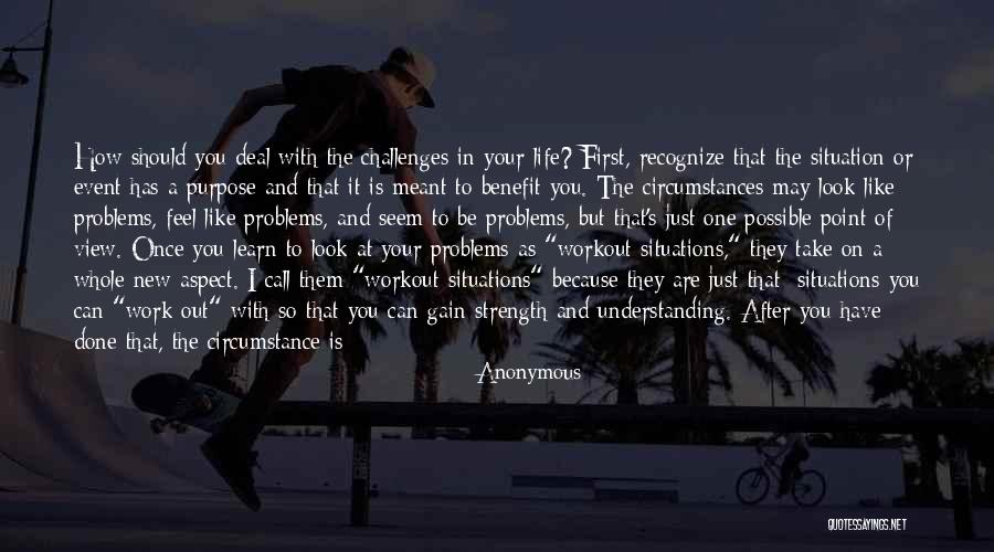 Hakes Gun Quotes By Anonymous Hakes Gun Quotes By Anonymous