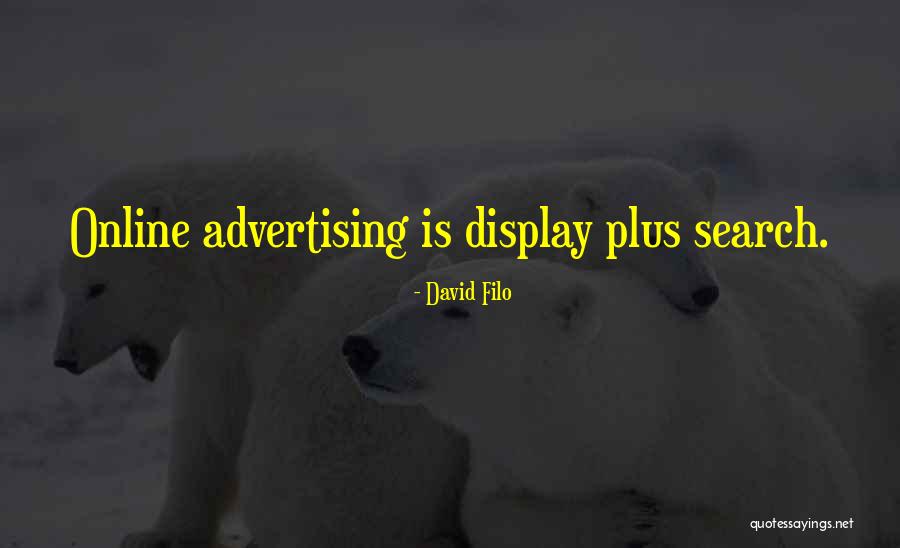 Hakes Gun Quotes By David Filo Hakes Gun Quotes By David Filo
