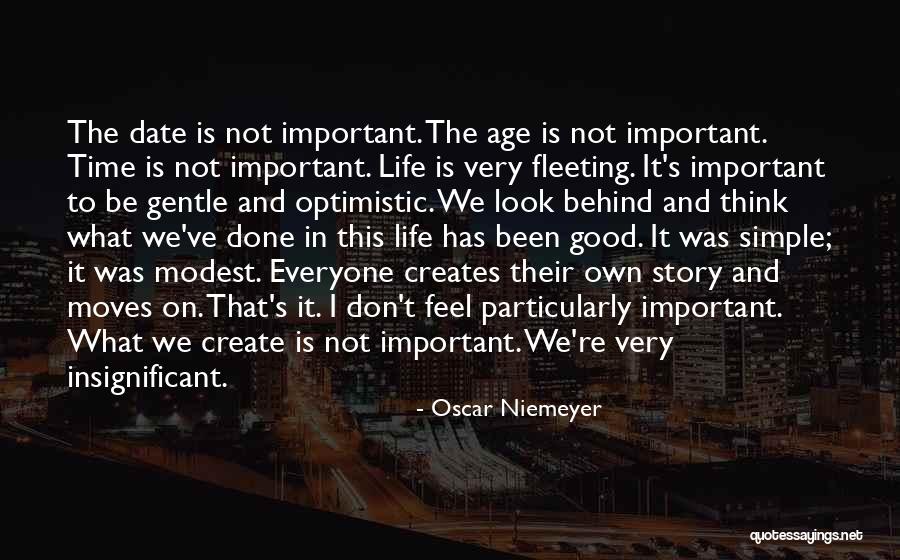 Hakes Gun Quotes By Oscar Niemeyer Hakes Gun Quotes By Oscar Niemeyer