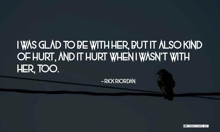Hakes Gun Quotes By Rick Riordan Hakes Gun Quotes By Rick Riordan