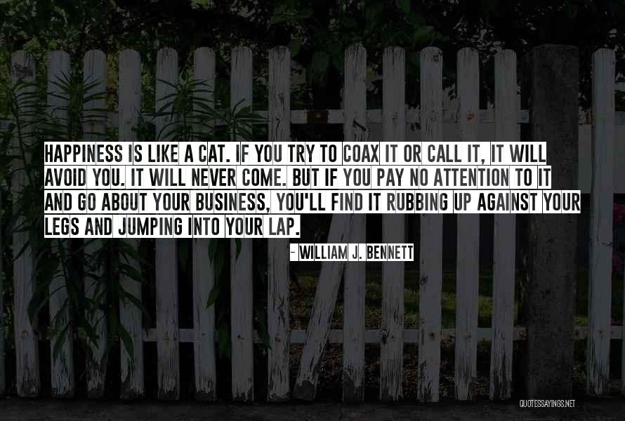Hakes Gun Quotes By William J. Bennett Hakes Gun Quotes By William J. Bennett