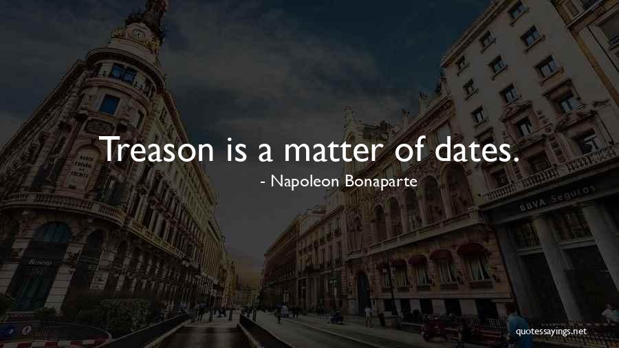 Hakeswill Sharpe Quotes By Napoleon Bonaparte Hakeswill Sharpe Quotes By Napoleon Bonaparte