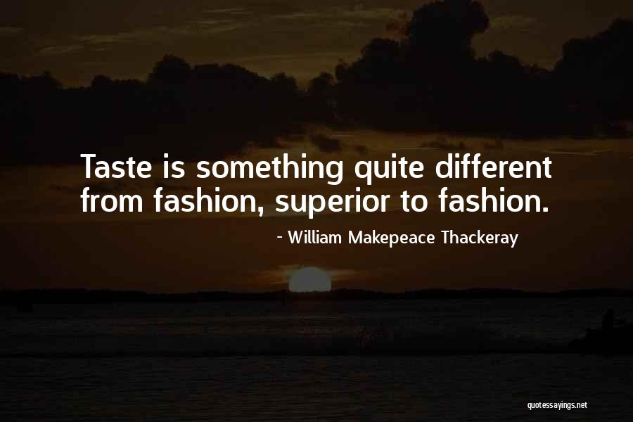 Hakeswill Sharpe Quotes By William Makepeace Thackeray Hakeswill Sharpe Quotes By William Makepeace Thackeray