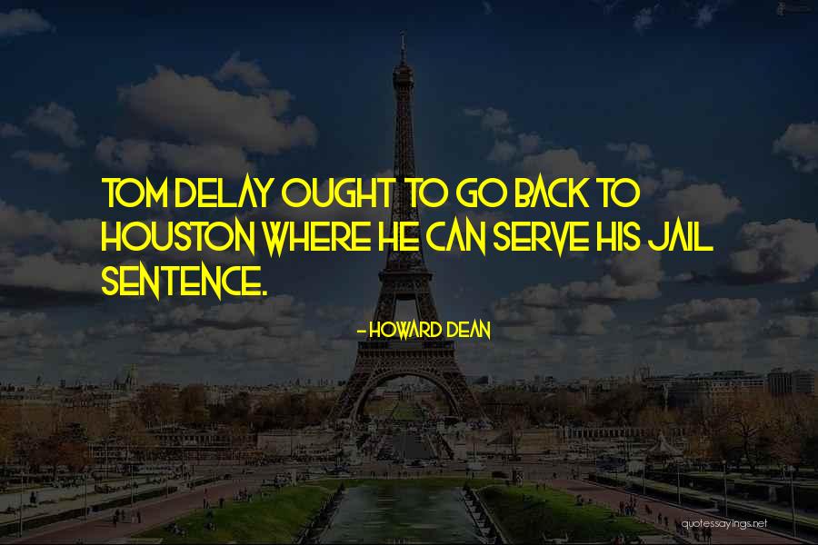 Hakewill Ge Quotes By Howard Dean Hakewill Ge Quotes By Howard Dean