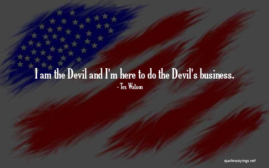 Hakewill Ge Quotes By Tex Watson Hakewill Ge Quotes By Tex Watson