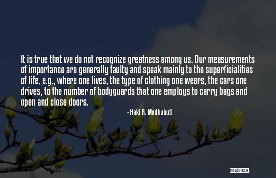 Haki R. Madhubuti Quotes 1044848 Haki R. Madhubuti Quotes 1044848
