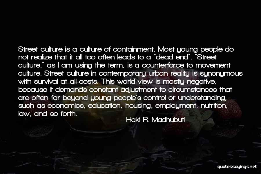 Haki R. Madhubuti Quotes 164222 Haki R. Madhubuti Quotes 164222