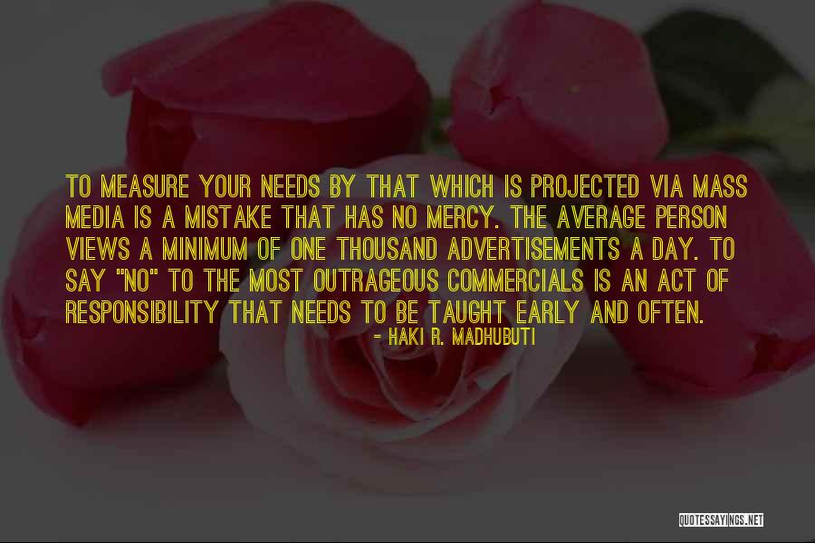 Haki R. Madhubuti Quotes 2029433 Haki R. Madhubuti Quotes 2029433