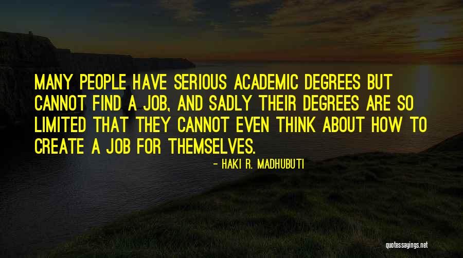 Haki R. Madhubuti Quotes 486673 Haki R. Madhubuti Quotes 486673