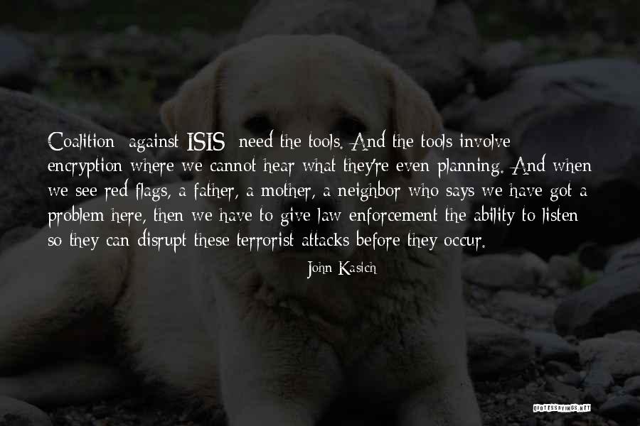 Hakikat Bahasa Quotes By John Kasich Hakikat Bahasa Quotes By John Kasich
