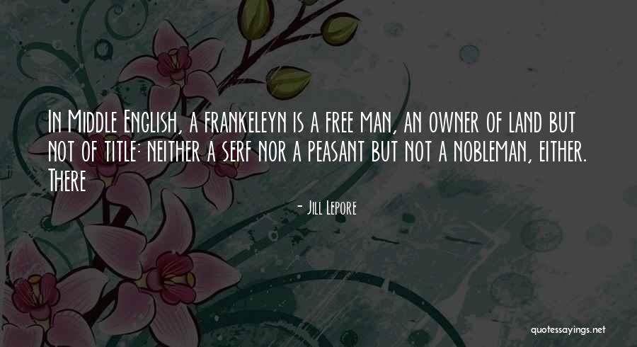 Hakikat Bangsa Quotes By Jill Lepore Hakikat Bangsa Quotes By Jill Lepore