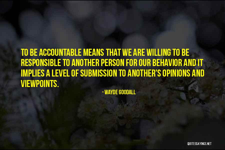 Hakikat Pembelajaran Quotes By Wayde Goodall Hakikat Pembelajaran Quotes By Wayde Goodall
