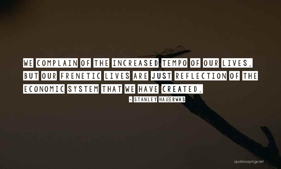 Hakikat Wawasan Quotes By Stanley Hauerwas Hakikat Wawasan Quotes By Stanley Hauerwas