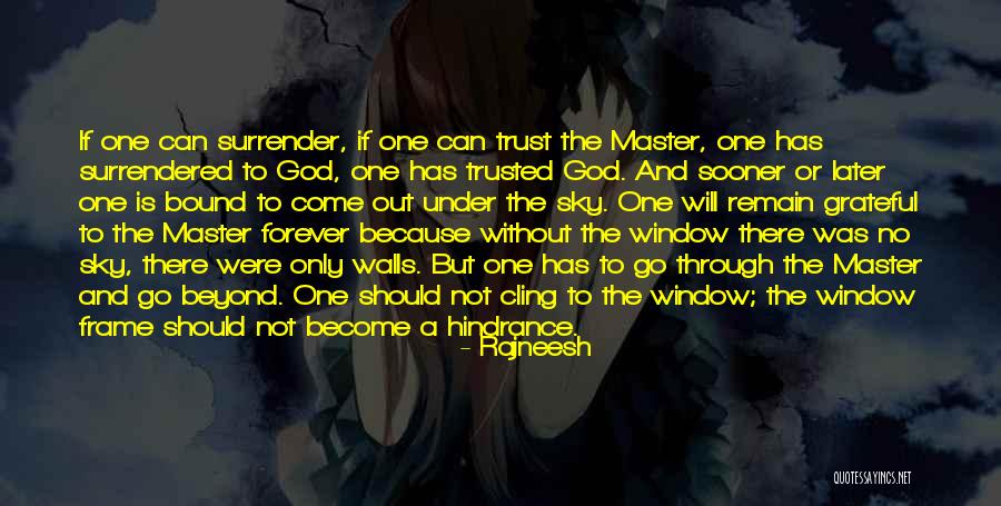 Hakiki Thunder Quotes By Rajneesh Hakiki Thunder Quotes By Rajneesh