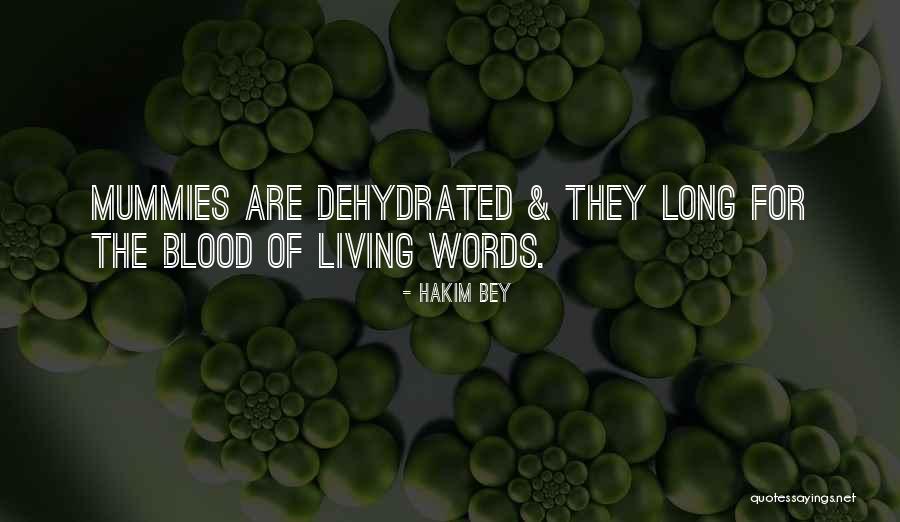 Hakim Et Quotes By Hakim Bey Hakim Et Quotes By Hakim Bey