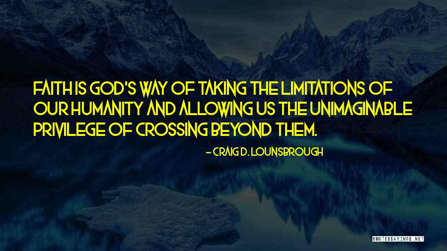 Hakima Bakiri Quotes By Craig D. Lounsbrough Hakima Bakiri Quotes By Craig D. Lounsbrough