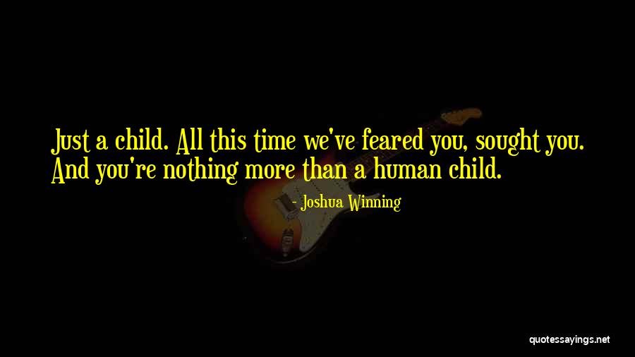 Hakimov Automotive Quotes By Joshua Winning Hakimov Automotive Quotes By Joshua Winning