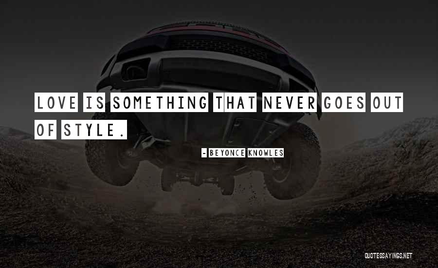 Hakimov Automotive Trims Quotes By Beyonce Knowles Hakimov Automotive Trims Quotes By Beyonce Knowles