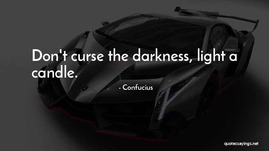 Hakimov Automotive Trims Quotes By Confucius Hakimov Automotive Trims Quotes By Confucius
