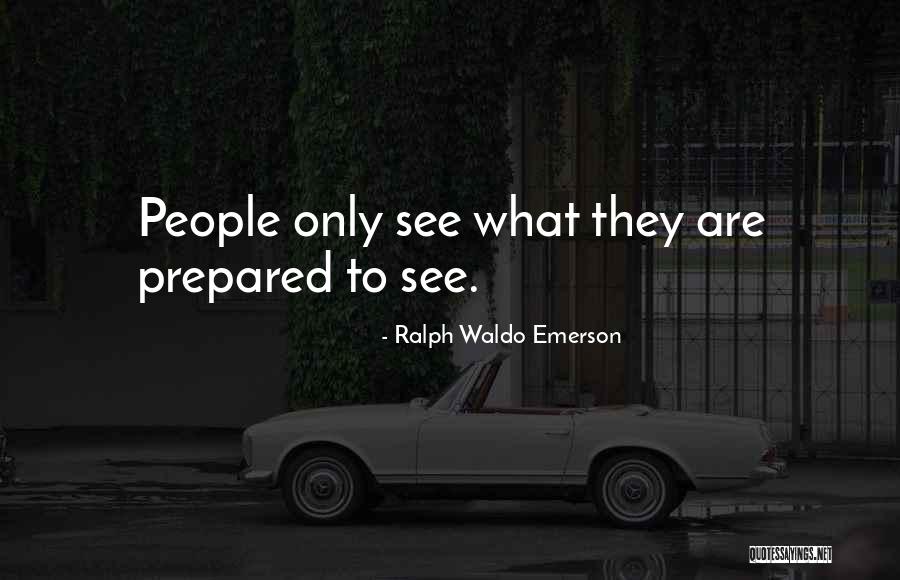 Hakimov Automotive Trims Quotes By Ralph Waldo Emerson Hakimov Automotive Trims Quotes By Ralph Waldo Emerson