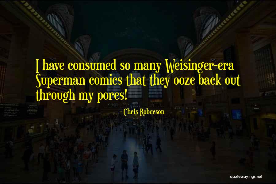Hakimov Youtube Quotes By Chris Roberson Hakimov Youtube Quotes By Chris Roberson