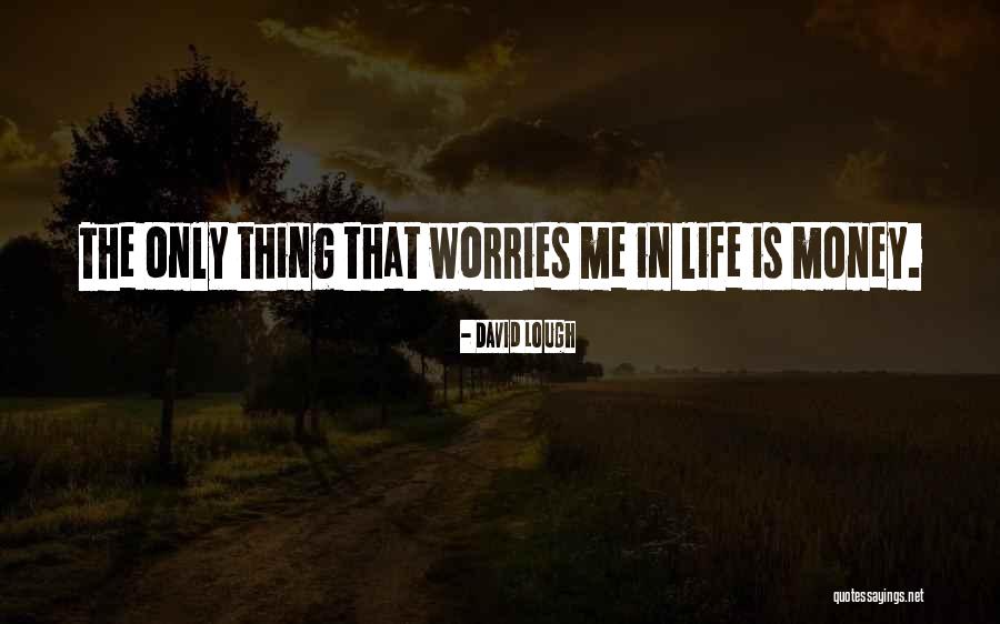 Hakimov Youtube Quotes By David Lough Hakimov Youtube Quotes By David Lough