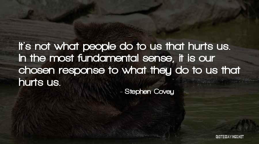 Hakimov Youtube Quotes By Stephen Covey Hakimov Youtube Quotes By Stephen Covey