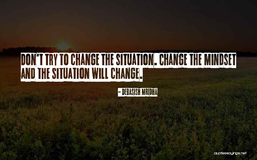 Hakimovitche01 Quotes By Debasish Mridha Hakimovitche01 Quotes By Debasish Mridha