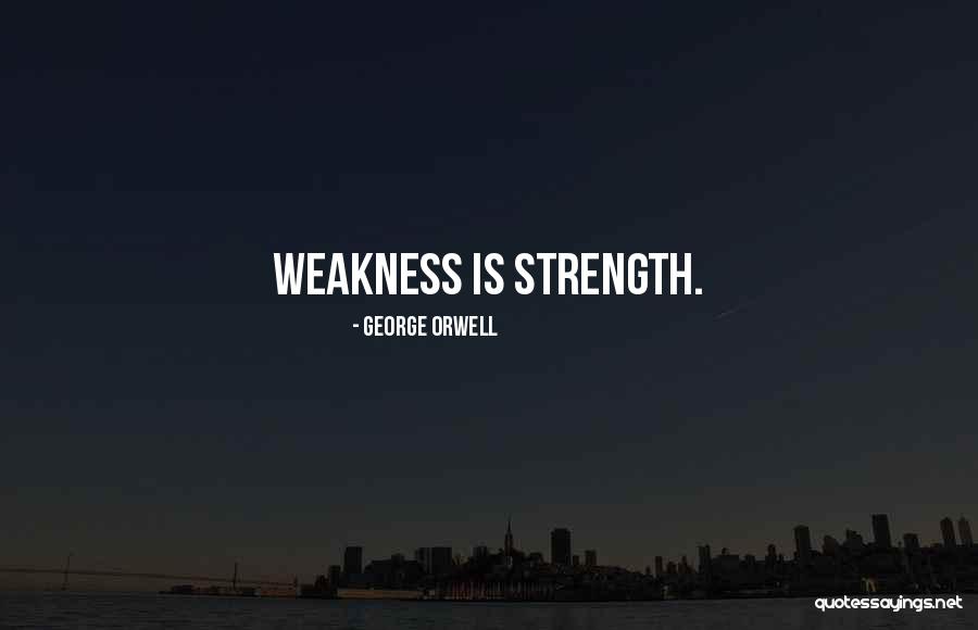 Hakimovitche01 Quotes By George Orwell Hakimovitche01 Quotes By George Orwell