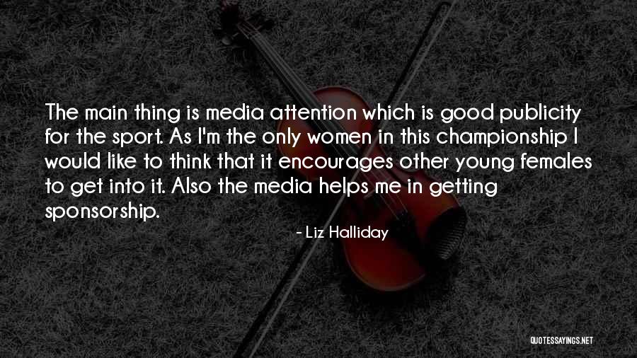 Hakimovitche01 Quotes By Liz Halliday Hakimovitche01 Quotes By Liz Halliday